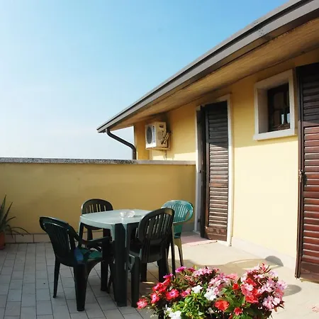 Casa Elisa *